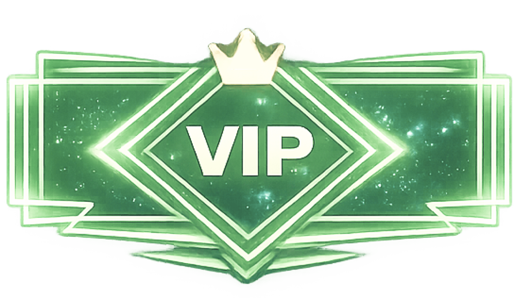 VIP Pass